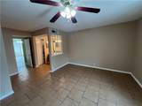 6320 Riverside Drive - Photo 9