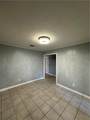 142 Terrio Drive - Photo 8