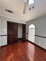 142 Terrio Drive - Photo 9