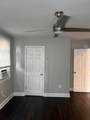 119 Fremont Street - Photo 4