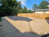 1505 Boundary Street - Photo 10