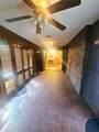 1505 Boundary Street - Photo 11