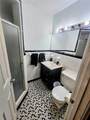 1505 Boundary Street - Photo 12