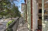 835 Esplanade Avenue - Photo 1