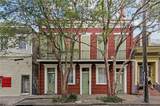 835 Esplanade Avenue - Photo 2