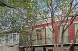 835 Esplanade Avenue - Photo 3
