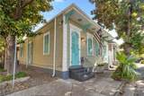 839 41 Marigny Street - Photo 13
