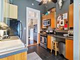 839 41 Marigny Street - Photo 14