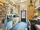 839 41 Marigny Street - Photo 15