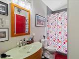 839 41 Marigny Street - Photo 16