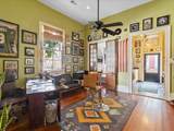 839 41 Marigny Street - Photo 17