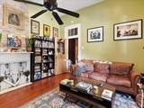 839 41 Marigny Street - Photo 18
