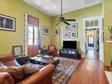839 41 Marigny Street - Photo 19