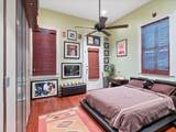 839 41 Marigny Street - Photo 20