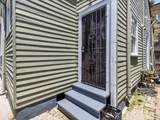 839 41 Marigny Street - Photo 21