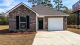40106 Cordgrass Lane - Photo 1