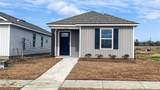 6533 Cypress Vine Court - Photo 1