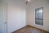 225 Cove Pointe Drive - Photo 10