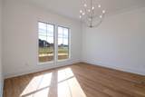 225 Cove Pointe Drive - Photo 11