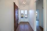 225 Cove Pointe Drive - Photo 6