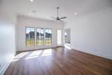 225 Cove Pointe Drive - Photo 7