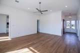 225 Cove Pointe Drive - Photo 8