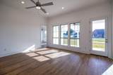 225 Cove Pointe Drive - Photo 9