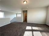 3952 Hook Island Lane - Photo 23