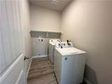 3952 Hook Island Lane - Photo 24