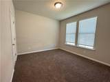 3952 Hook Island Lane - Photo 25