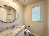 3952 Hook Island Lane - Photo 26