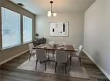 3952 Hook Island Lane - Photo 3
