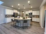 3952 Hook Island Lane - Photo 5