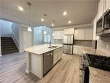 3952 Hook Island Lane - Photo 7
