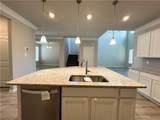 3952 Hook Island Lane - Photo 8