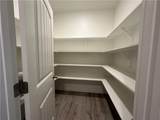 3952 Hook Island Lane - Photo 9