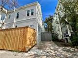 4136 38 Prytania Street - Photo 52