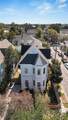 4136 38 Prytania Street - Photo 55