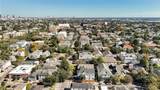 4136 38 Prytania Street - Photo 57
