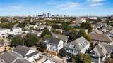 4136 38 Prytania Street - Photo 58
