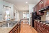 32870 Rivergate Circle - Photo 10