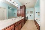 32870 Rivergate Circle - Photo 16