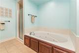 32870 Rivergate Circle - Photo 17