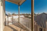 32870 Rivergate Circle - Photo 26