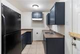 3311 Kabel Drive - Photo 10