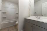 3311 Kabel Drive - Photo 13