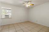 3311 Kabel Drive - Photo 14