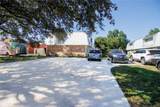 3311 Kabel Drive - Photo 3