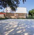 3311 Kabel Drive - Photo 4