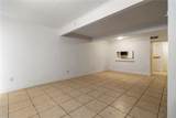 3311 Kabel Drive - Photo 6